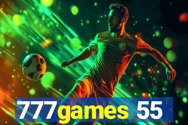 777games 55